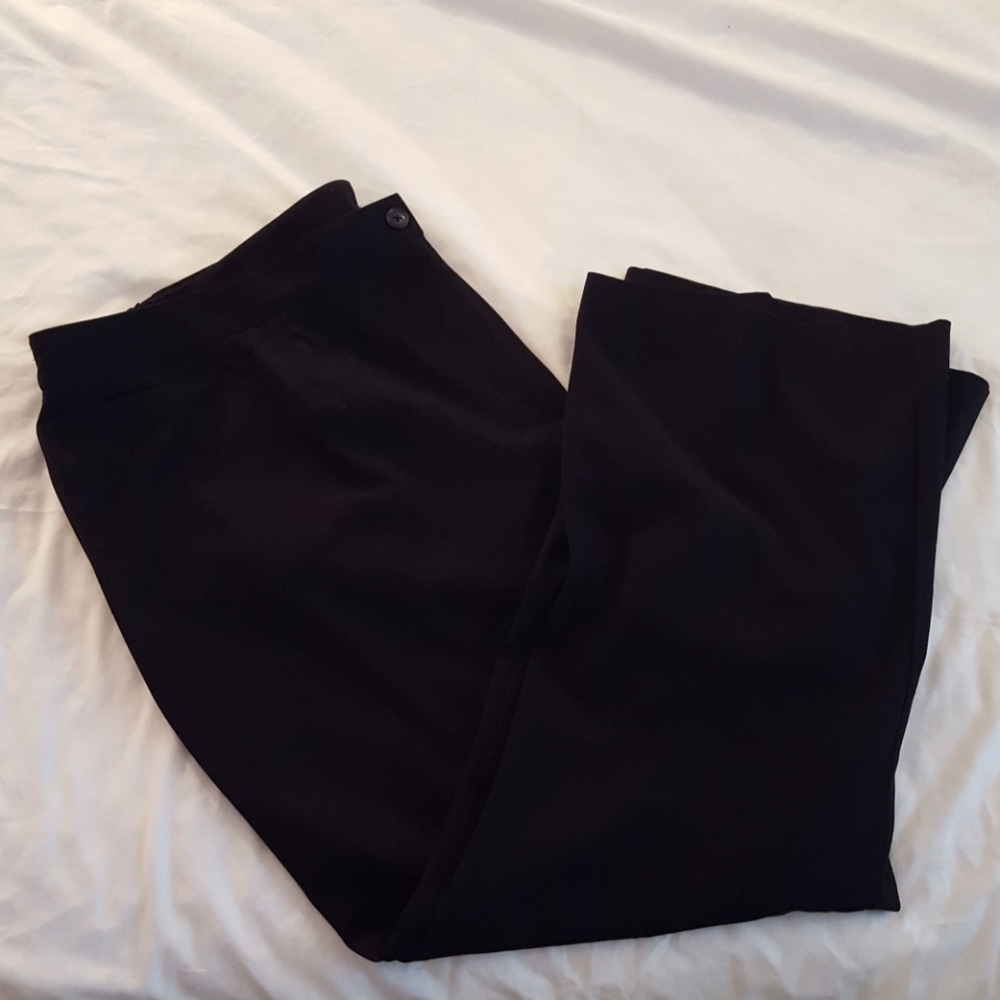 Catherine's Dress Pants